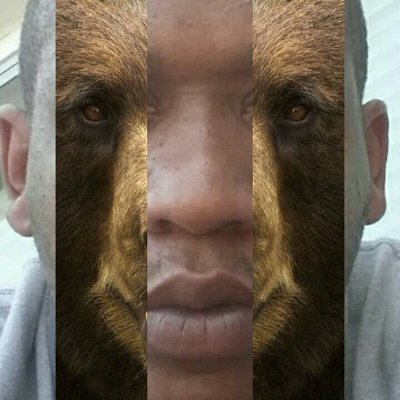atrayne69